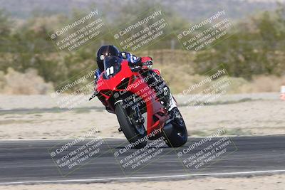 media/Oct-26-2025-Race Pace (Sun) [[c1447ca738]]/Verified/11-Turns 2 and 1 Exit (150pm)/